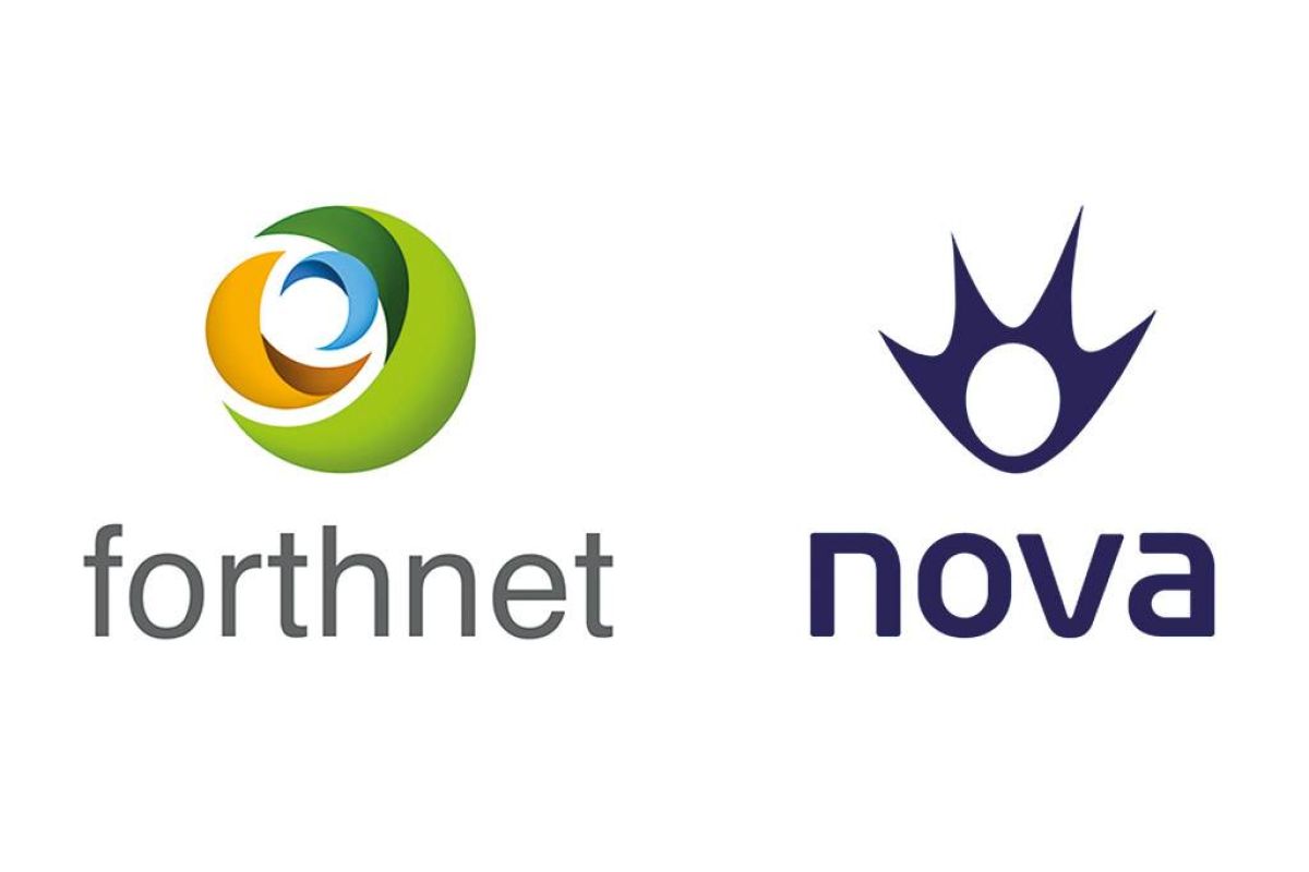 99d19a9887640bdf99a8b086da30d719 XL 8c50084c