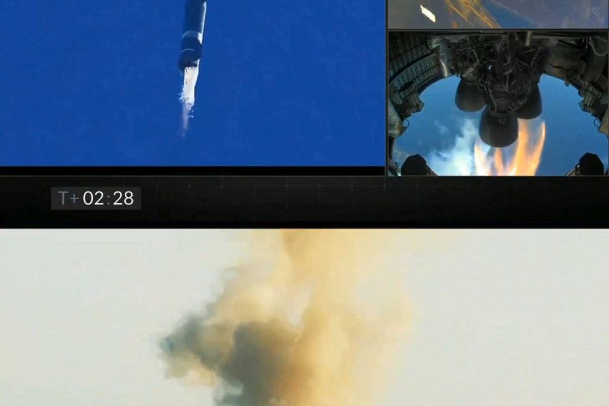 9a63a71a6f9efafea5e83a0e545e3a32 XL 8ce0ac37