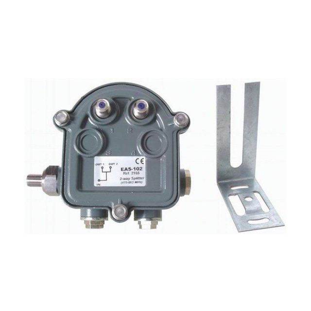 IKUSI EAS-102