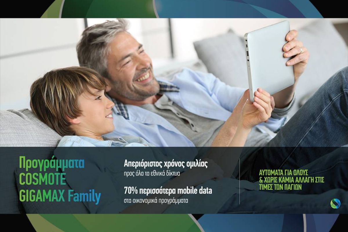 9c1239b1c723b37bcc07e353656b8e4c XL 8c5ccbf6