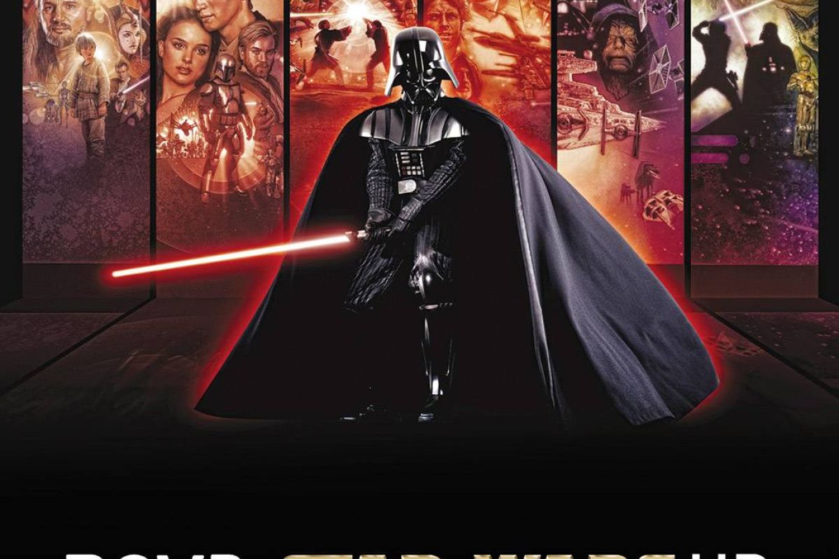 9eb5fe68e2752a991d20ff91a1cdb543 XL 8c7187f9