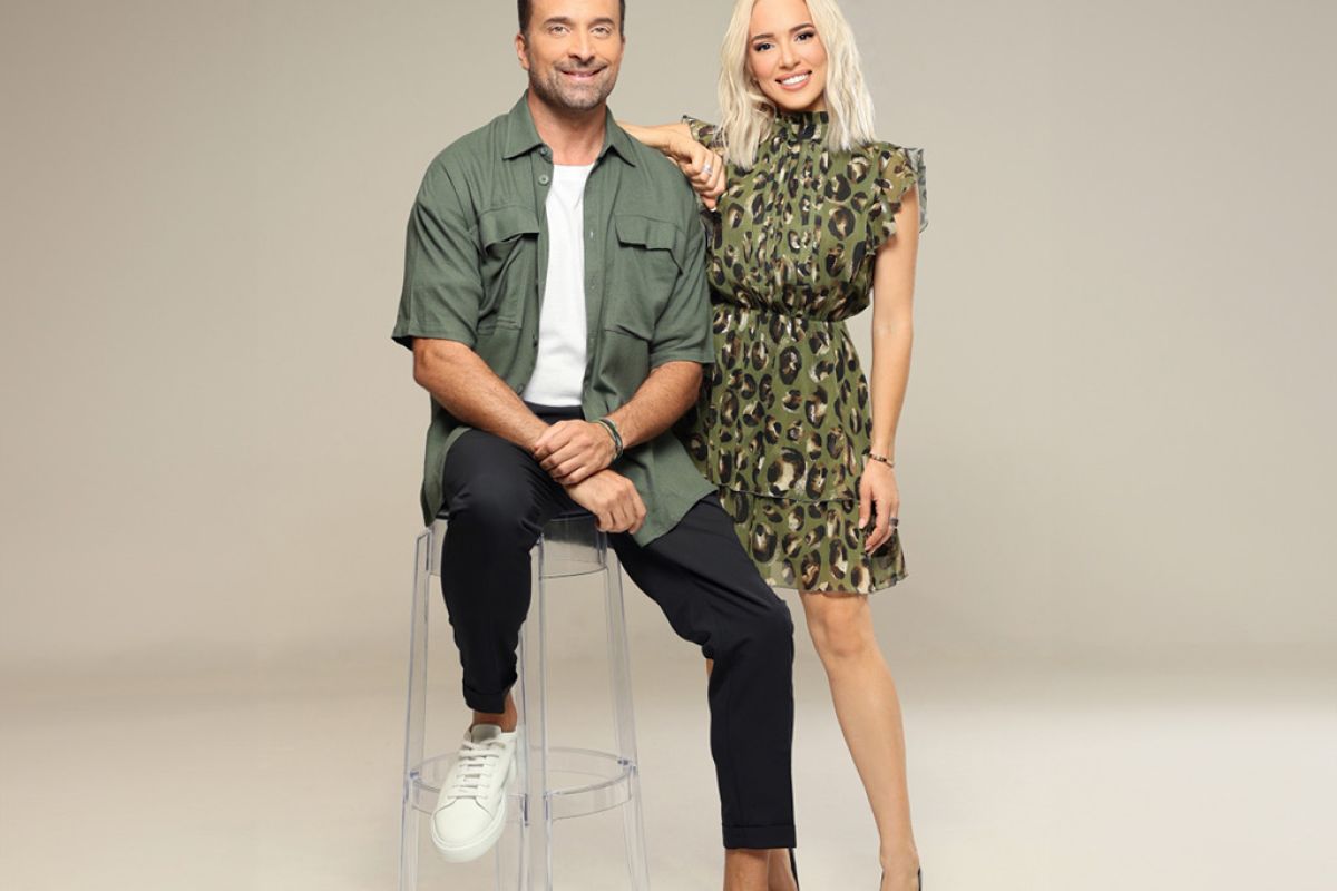 Untitled 1 10 8c5ea497