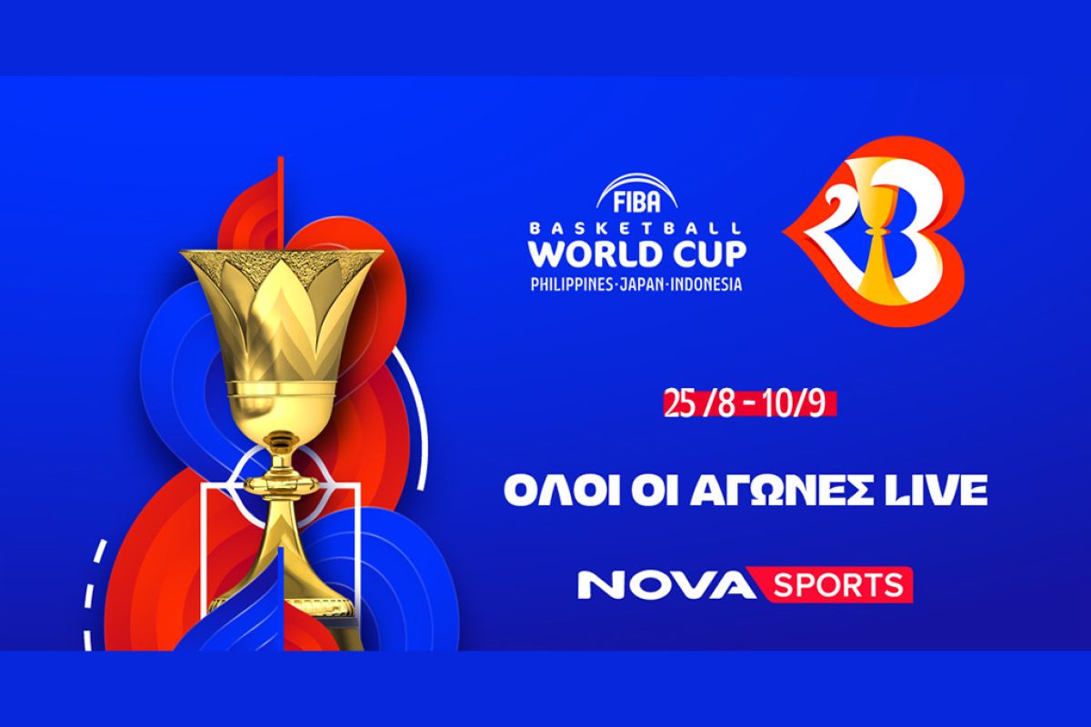 Untitled 1 25 8cbdbde6