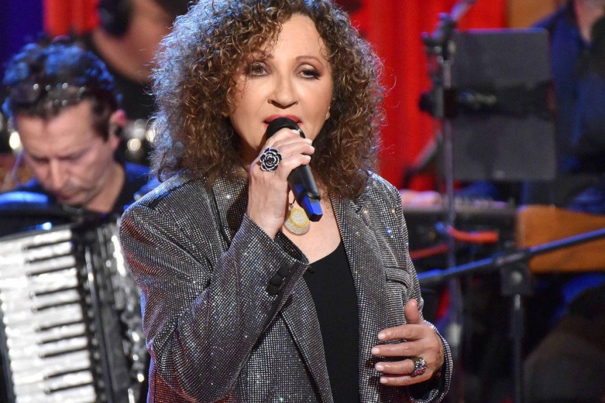 Untitled 1 56 8cb821f1