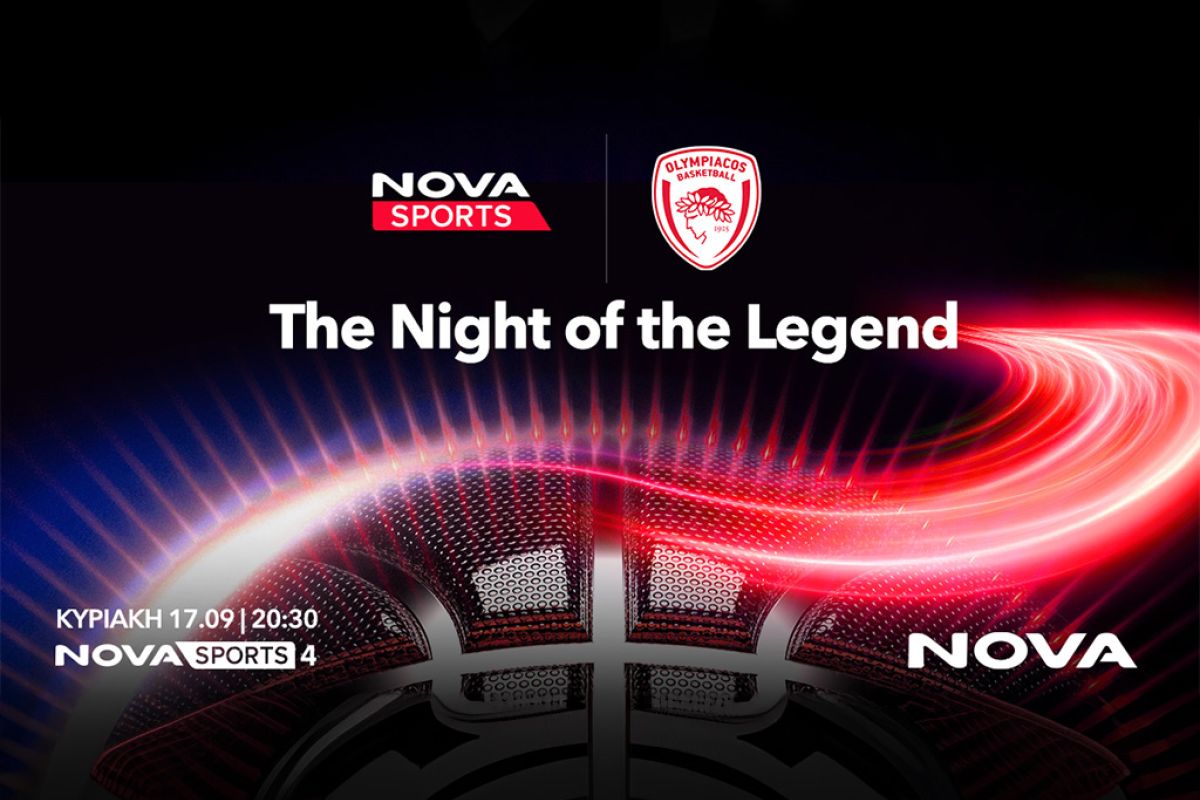 Untitled 1 6 8c301988