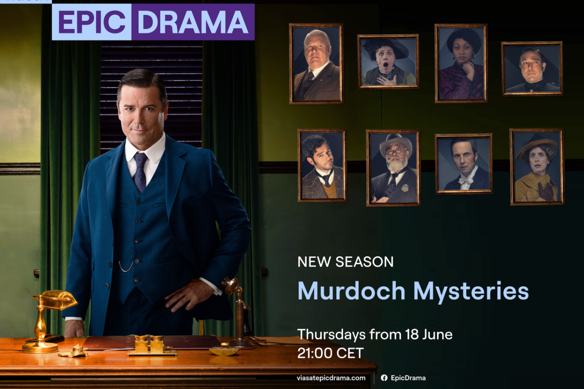 Viasat Epic Drama Murdoch S19 Keyart Landscape 8cc9b405