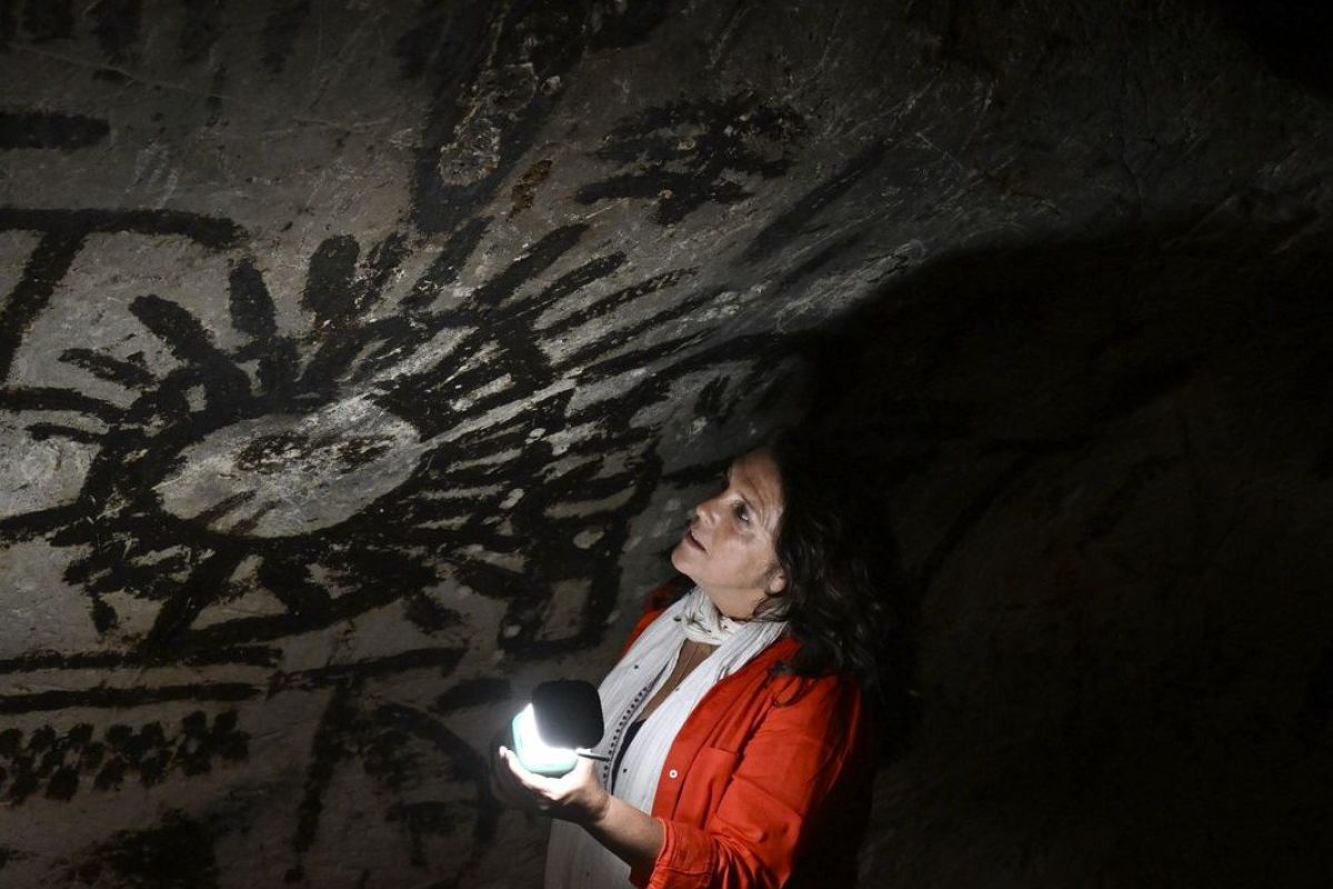 Viasat History Bettany in Bulgaria SSG TOB2 PUB 00020 8cda6809