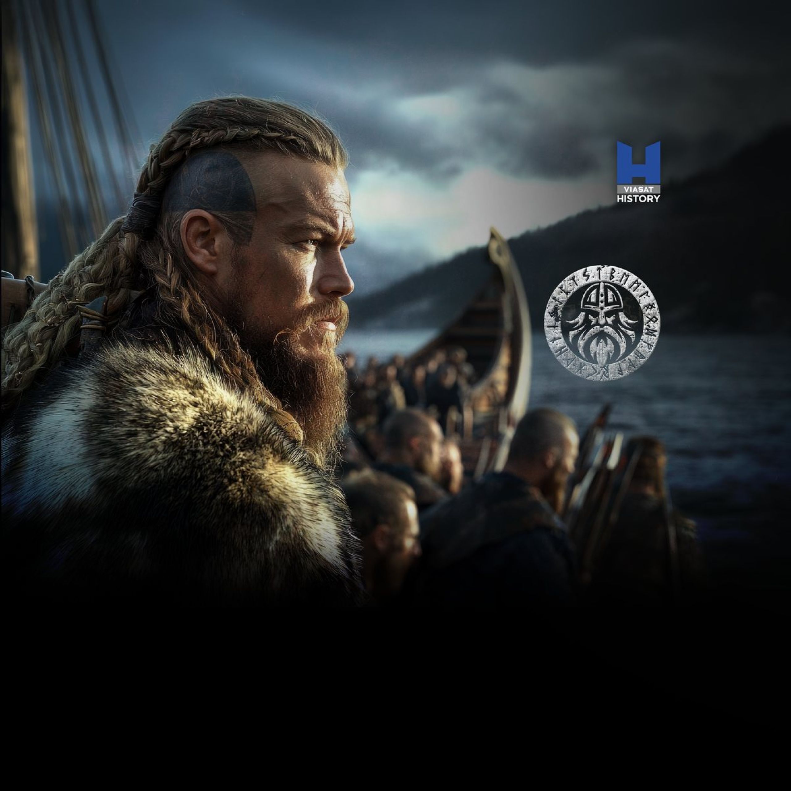 Viasat History Vikings The Making of an Empire 2880x2880 07 20255 8cd41eee