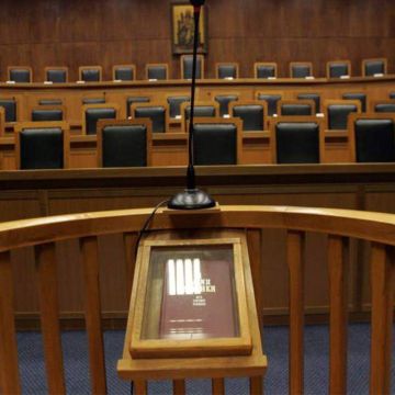 GDPR – Χωρίς όνομα οι καταδικασμένοι!