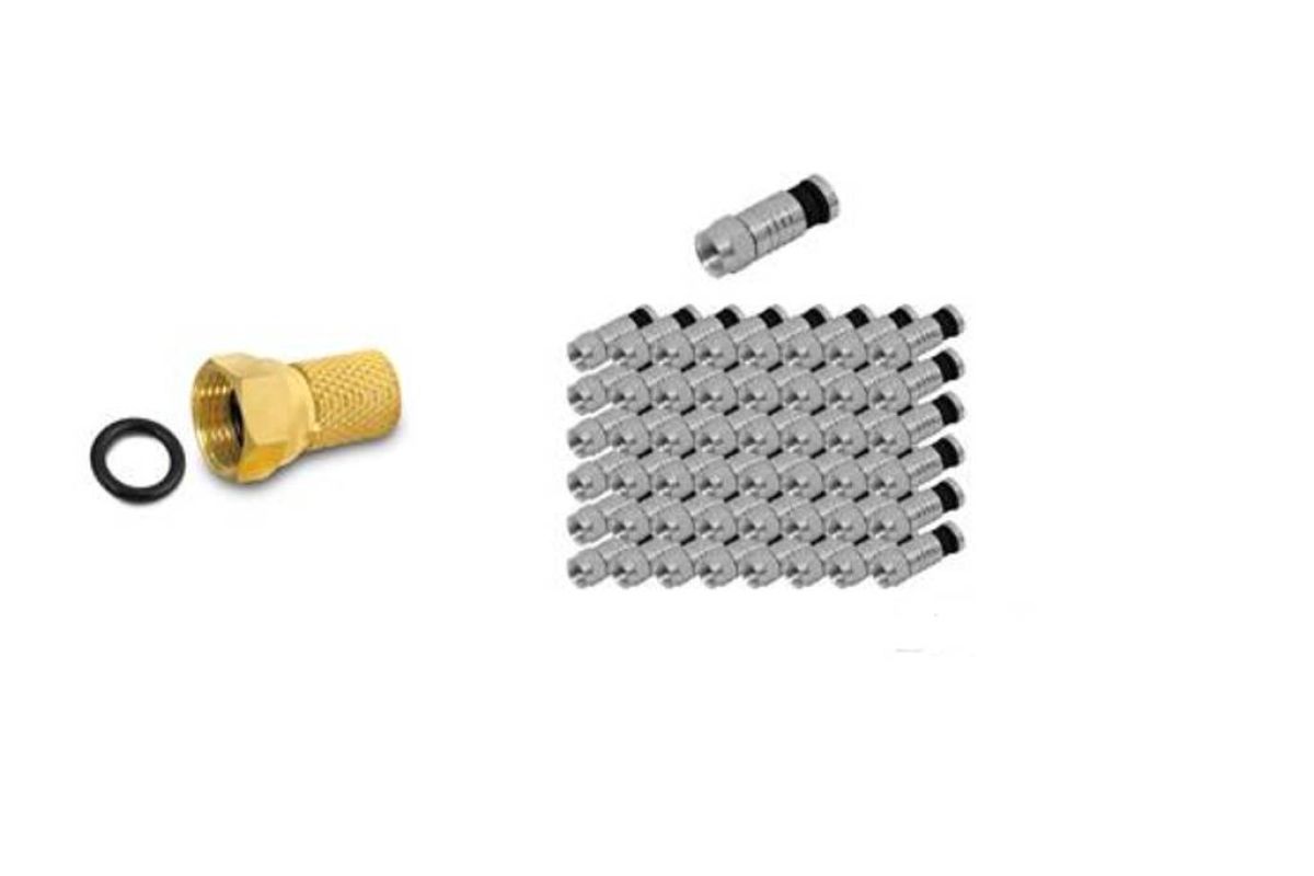 a35a447c900d42072e4ca1fdca00c2fa XL 8c231ef5