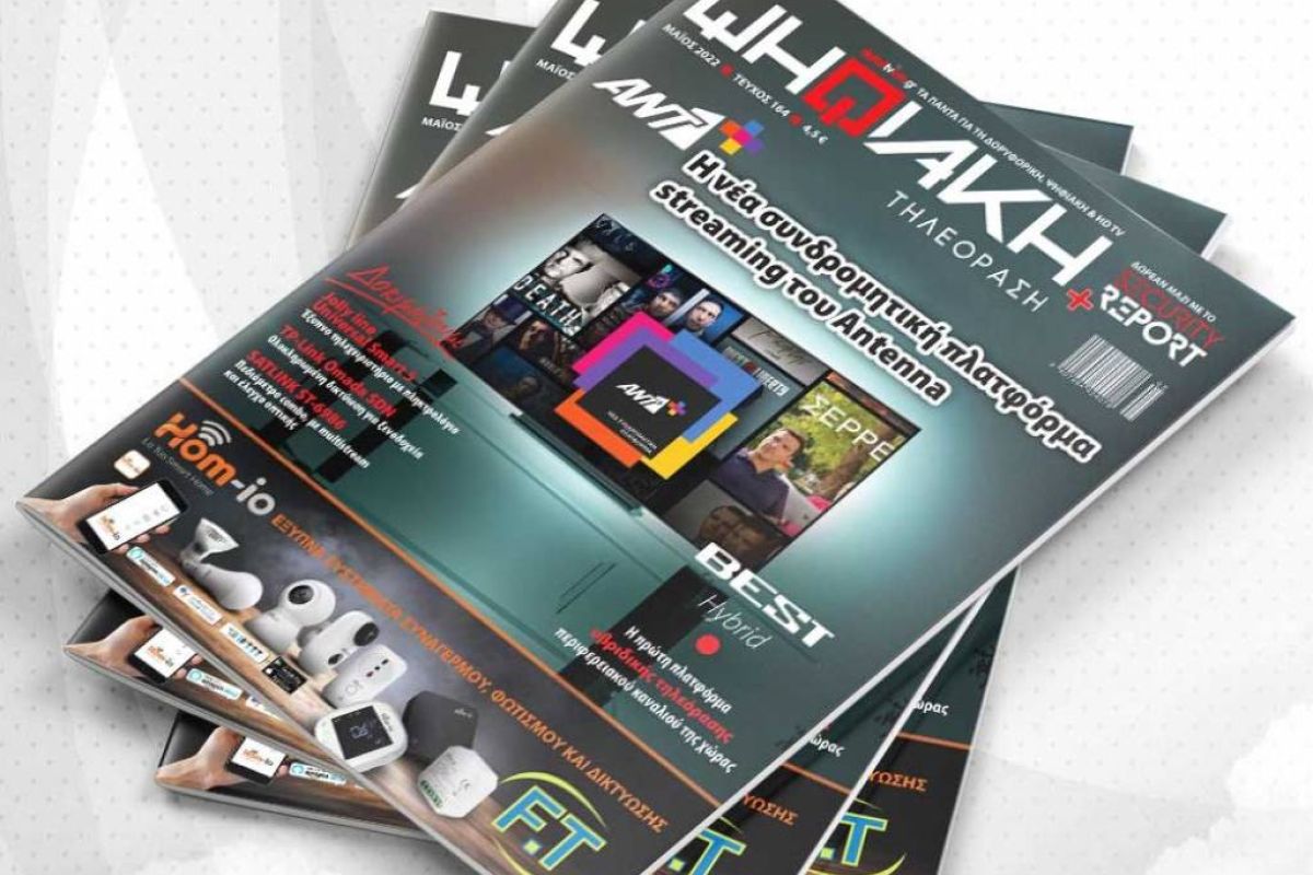 a6fb206ee14a13fc2f1126329e96b320 XL 8c98e7d6