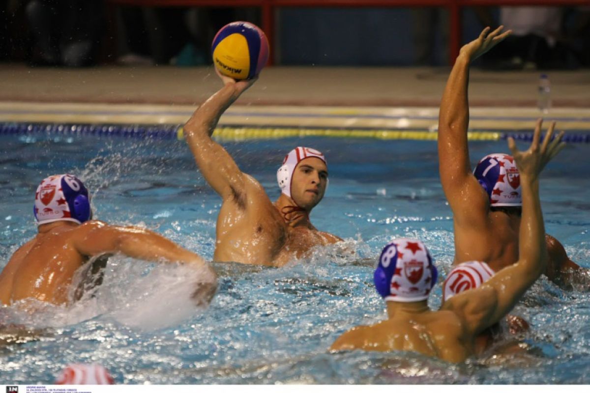 a9ea13237c0502159263f017095ec8e6 XL 8cdcf115