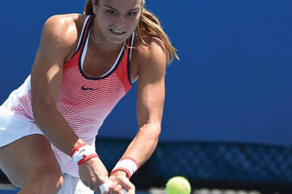 ac1927f383802dd0f1a4828234697ea4 XL 8cef99a8