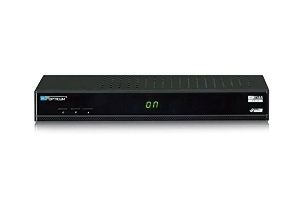 acf5a6f0ff2dc85491dca94a2e76720d XL 8c3d7dfd