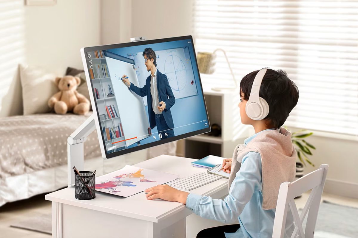 aem desktop lg experience studying 8cfadba4