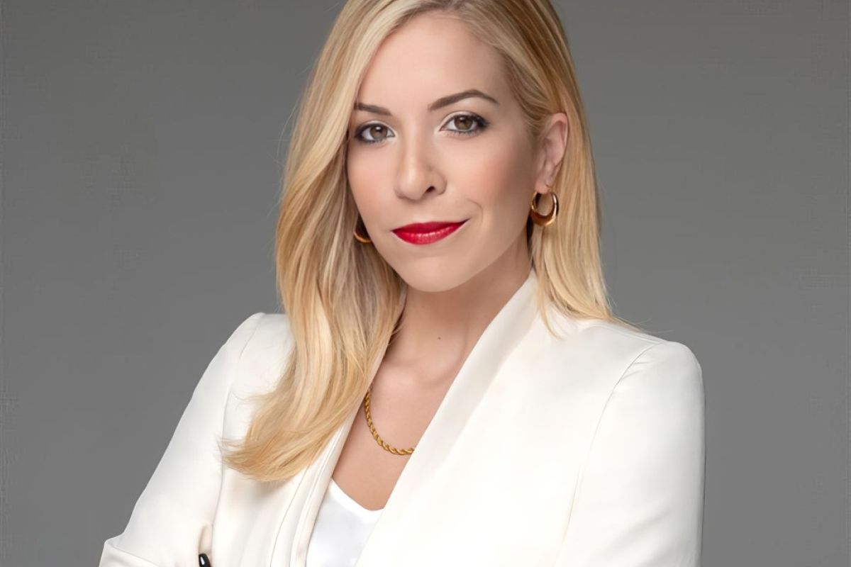 anastasopoulou 8c141b80