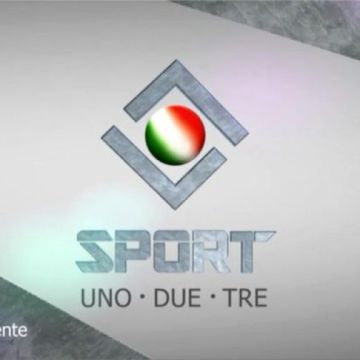 Ξεκινά η δοκιμαστική εκπομπή των ιταλικών αθλητικών καναλιών Sport LT