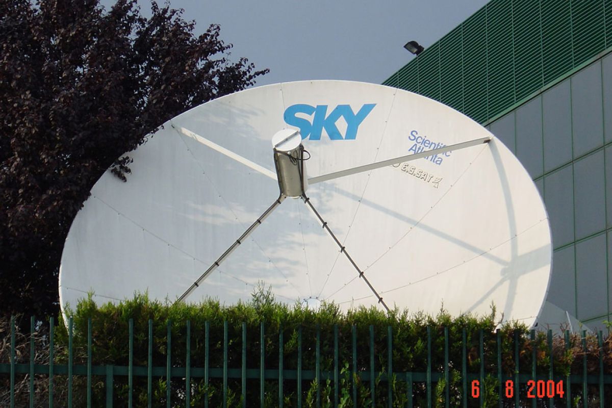 b73a0cfb7fff0e1564291584f321b20a XL 8ccc4861