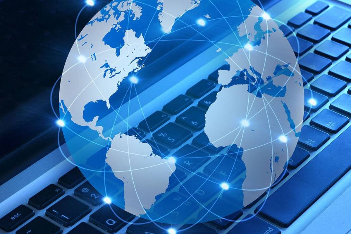 ba117a06bc3089155b7a58e0749d8944 XL 8c018dad