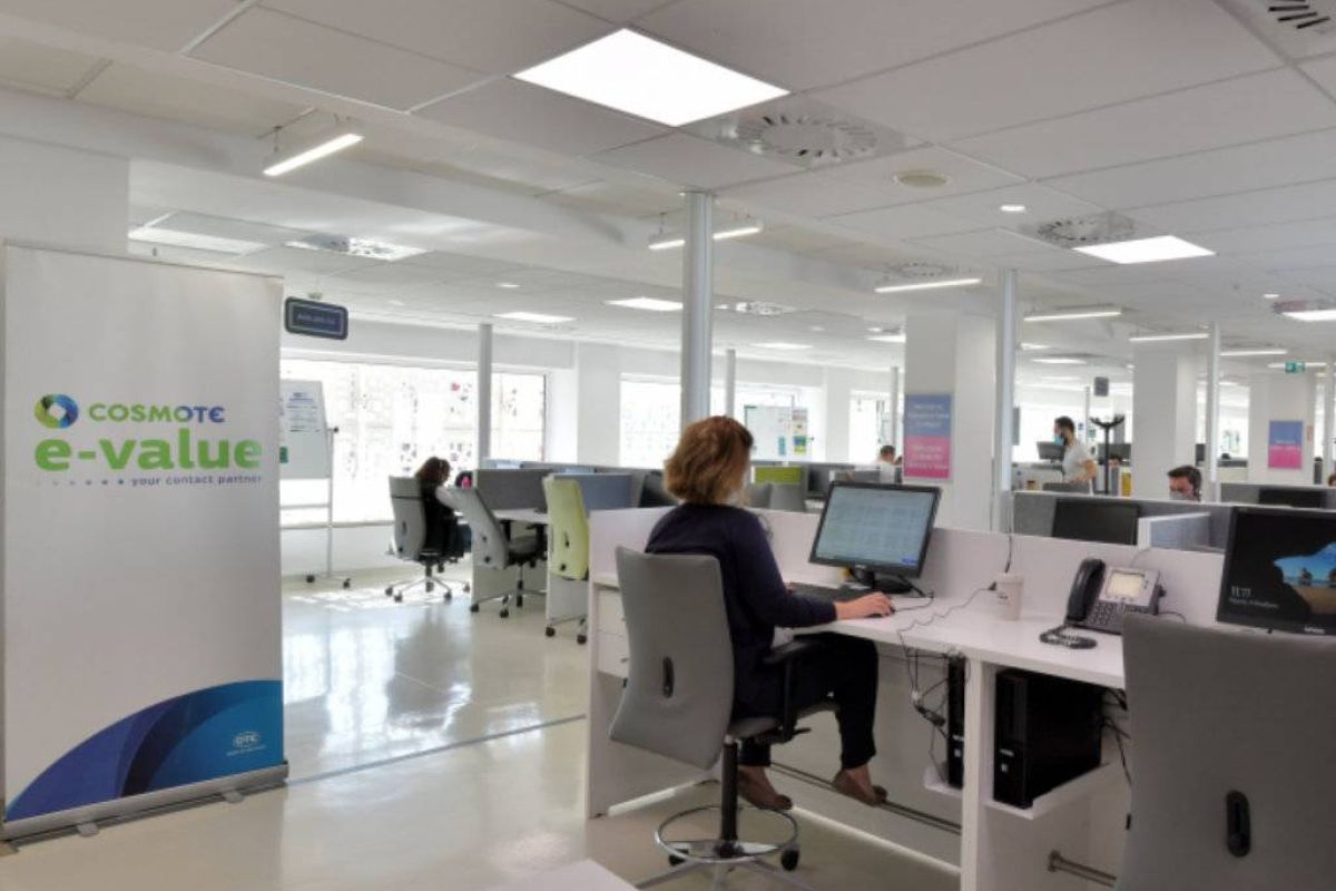 bbe319a32e1d254d2c61f56b356ce09d XL 8c3e3892