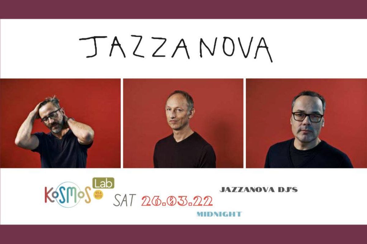 bfd3a29e9408b32f78f1c20a59c4d869 XL 8c4a3d75