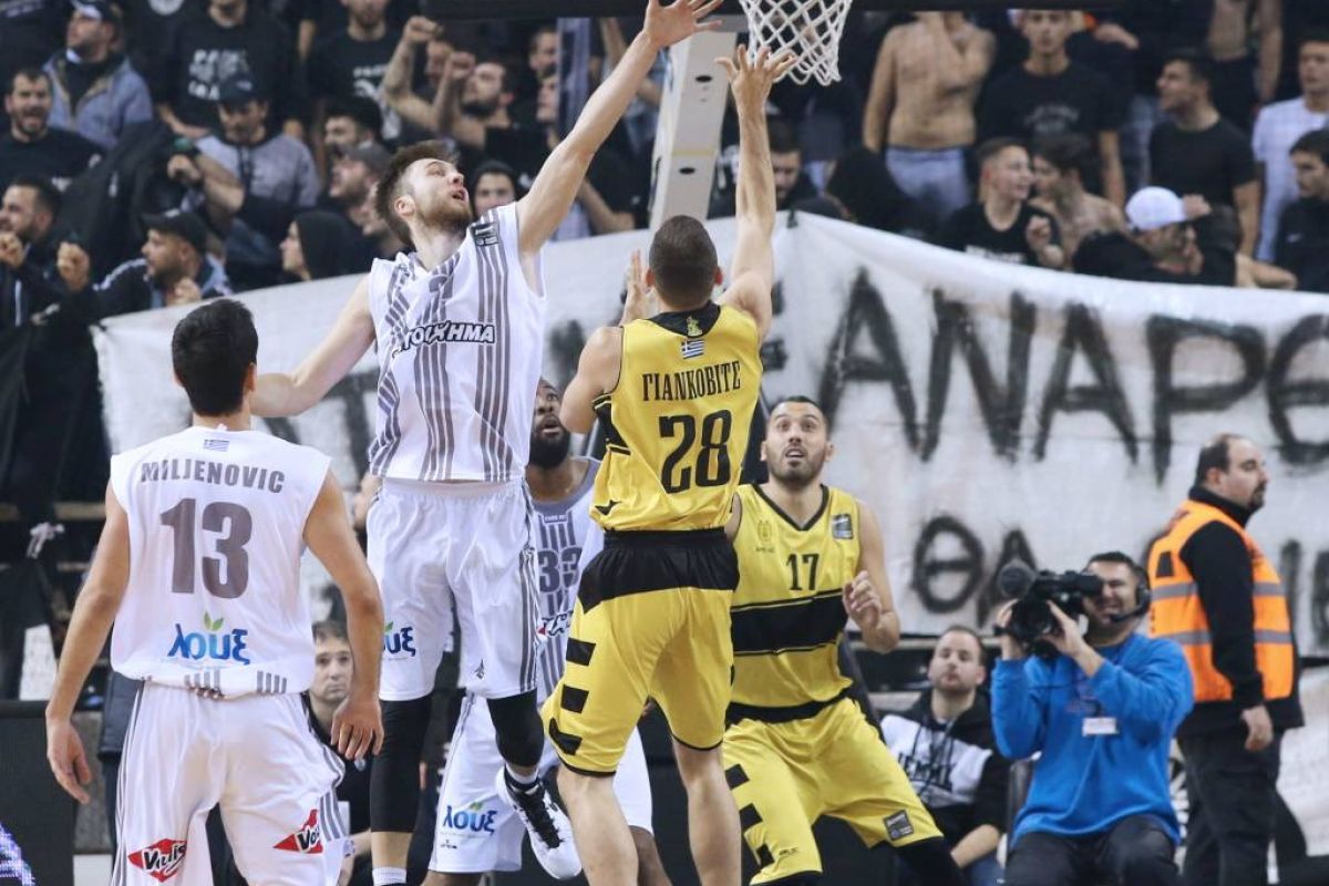 c263c7cb7f5487d2635db3ae5cb39c74 XL 8ccbad62