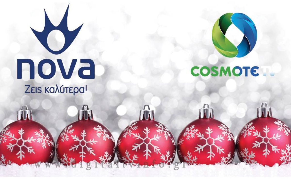 c2d17685ba59293822cdb6ae08adb012 XL 8c43fdd3