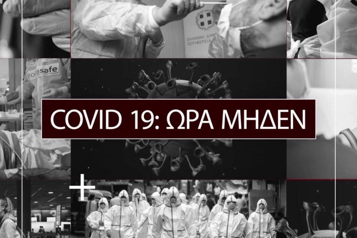 c340b856a833c070daefa63208107344 XL 8c229ebb