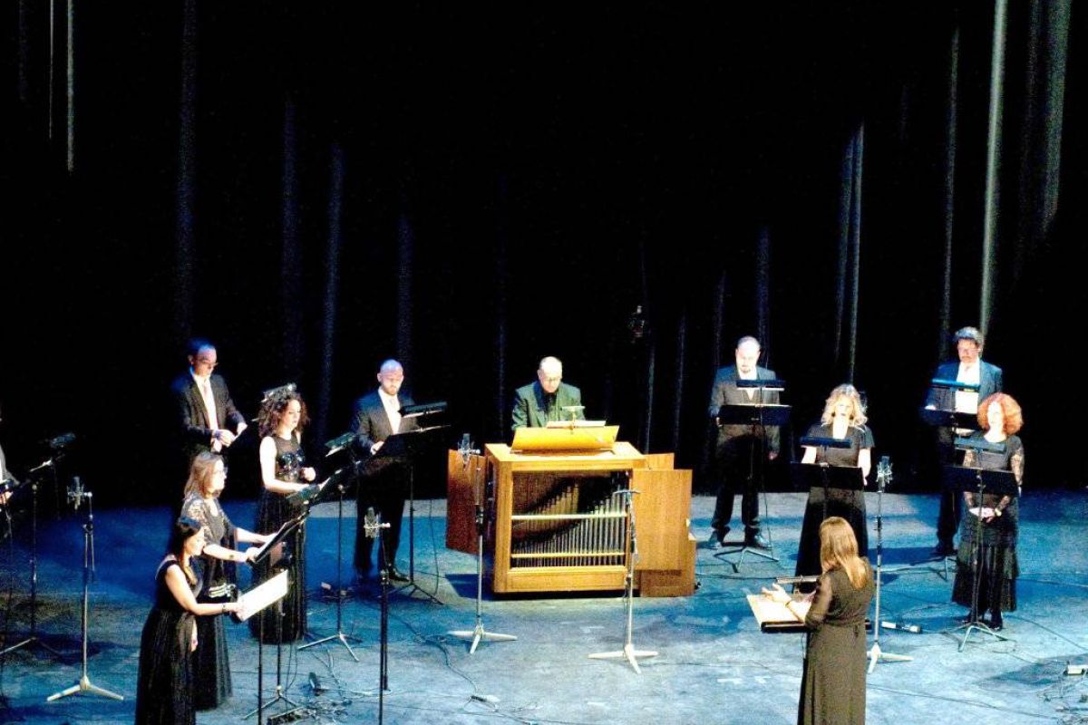 c3a5aaa31ba5d80e8386b3820c7dcb61 XL 8c1ee556