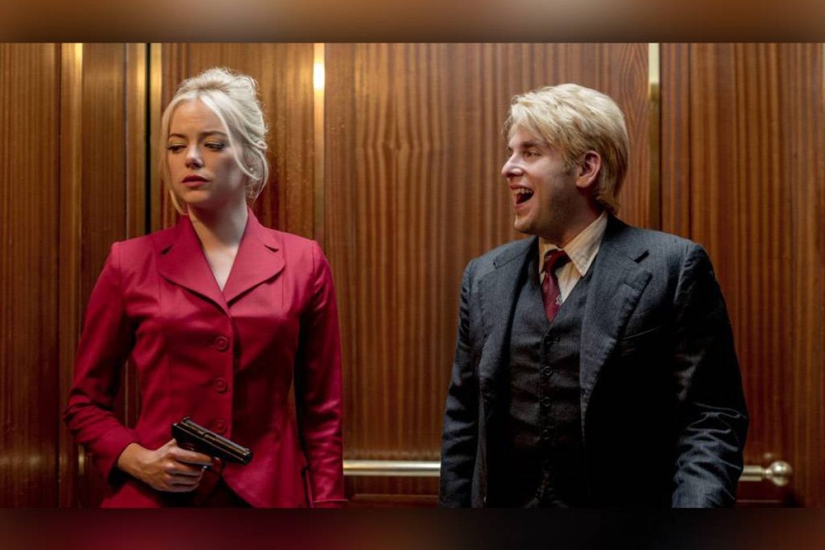 c73637fefe5773e6eff419b3f996bcdd XL 8c080cdf