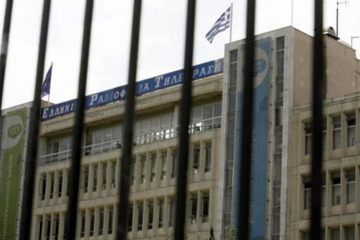 c87fb7bbfceafbb34c32e047e87d29fa XL 8c1c7aa4