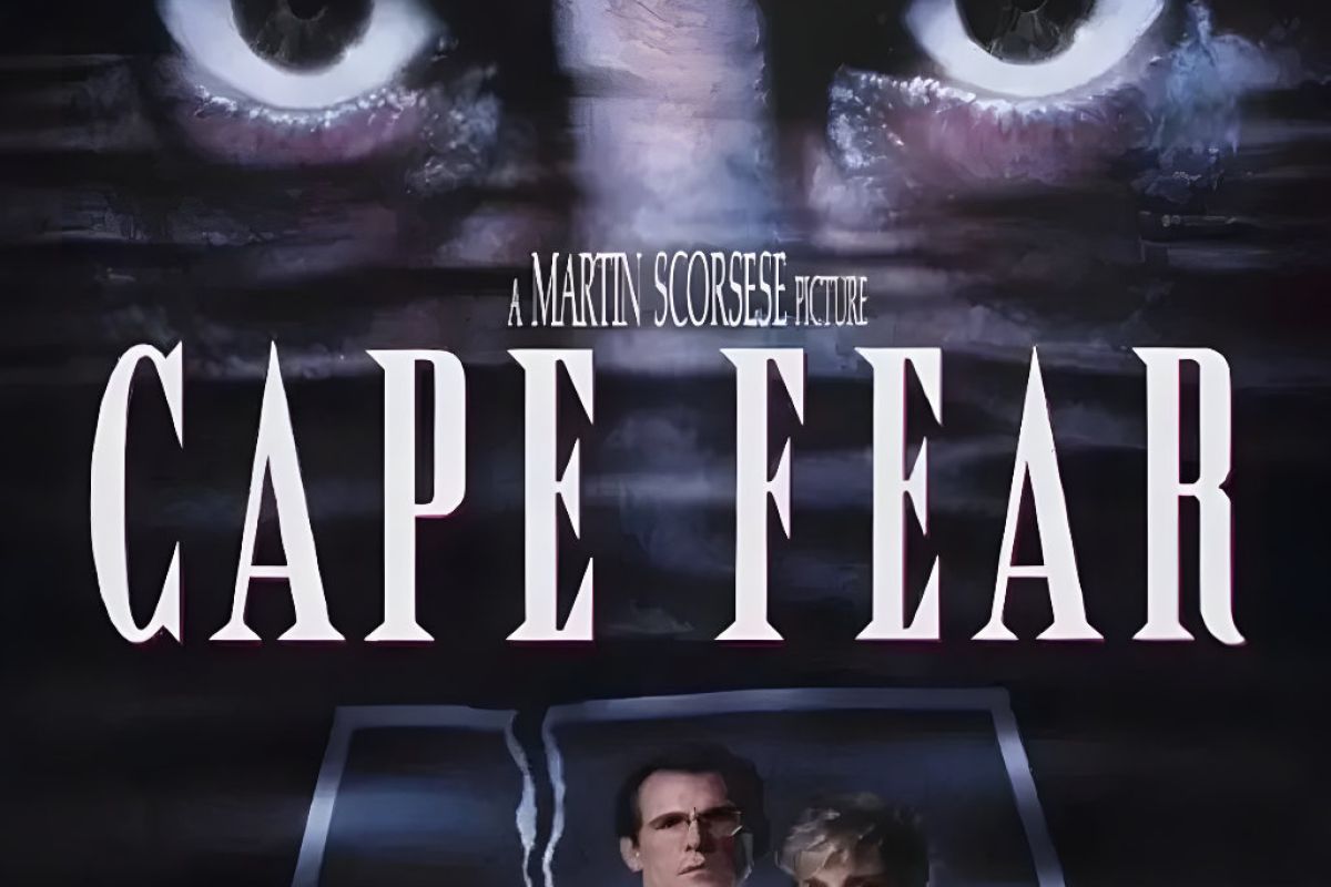 Cape Fear: Στα σκαριά τηλεοπτική μεταφορά της ταινίας με τον Javier Bardem