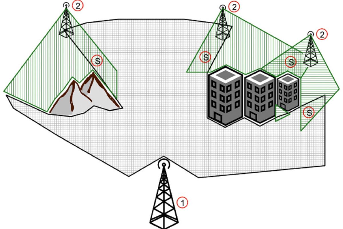 cc49f8fe58339a73a36a496e4b8c3389 XL 8cd8cdd1