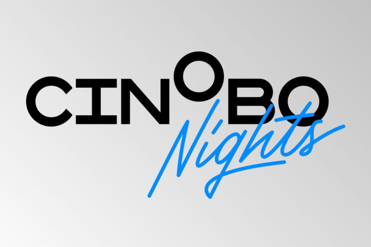 cinobo nights 1 8c10eecb