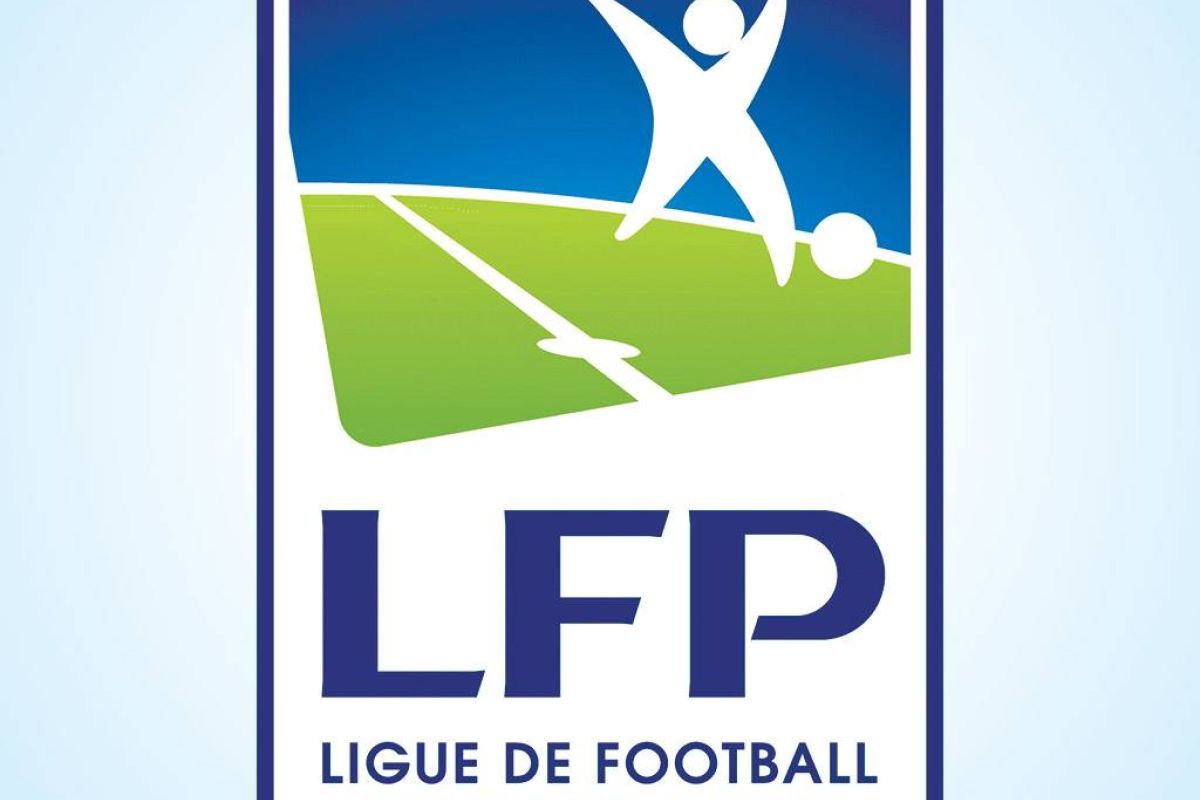 d3aba6f62ed90de53447159b5f467cd7 XL 8c0343f7