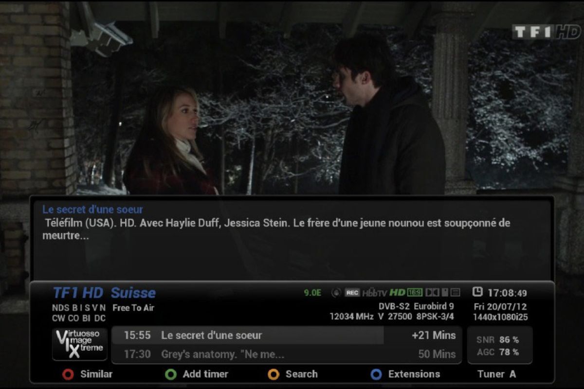 d3df5ab529cc57a70c8de1ccc5bedab4 XL 8cefba62