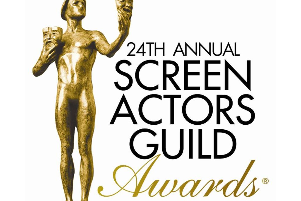 d5a110b4b4d308313119483dd39726ab XL 8c49bf7c