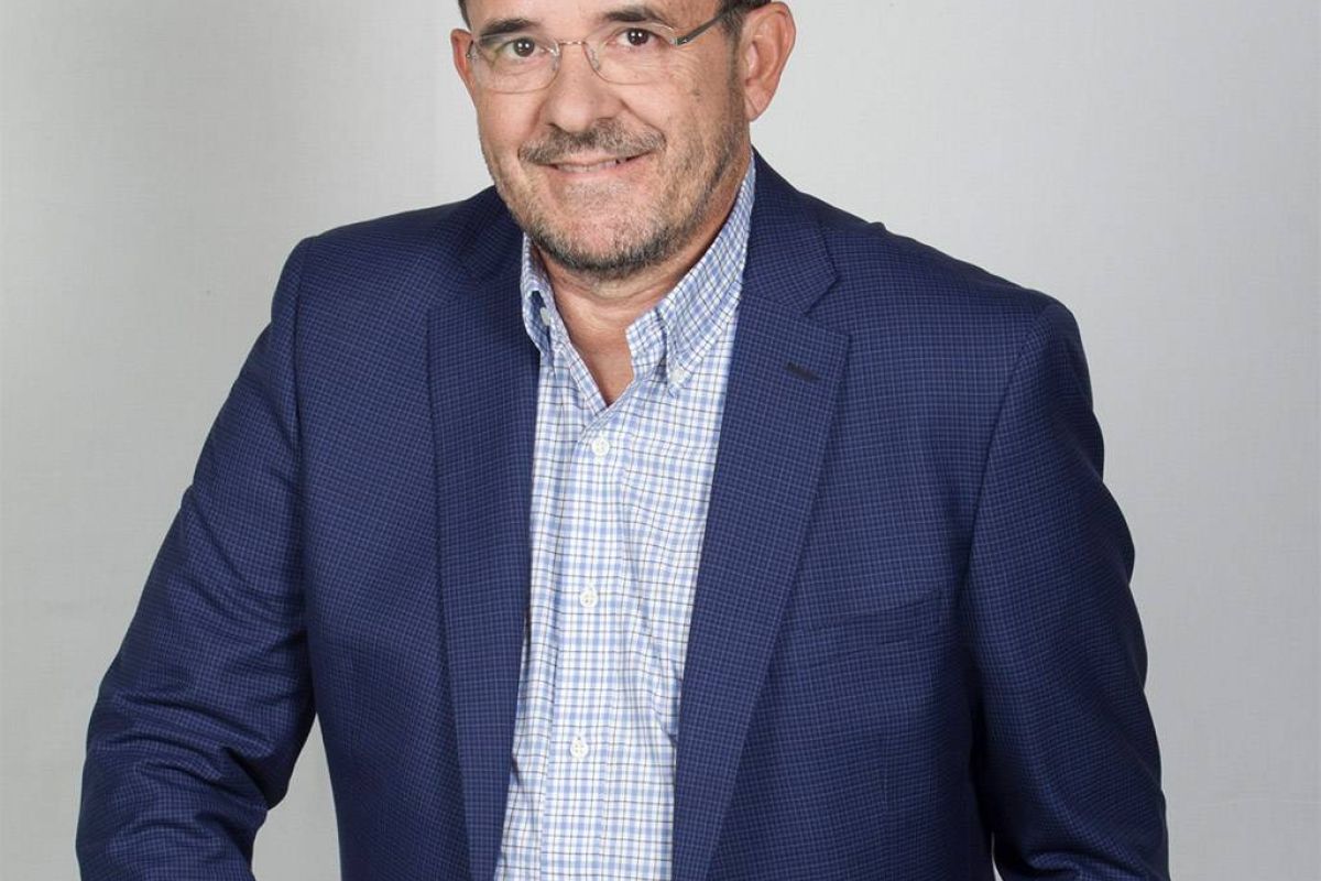 db7c56929e873d9950118764129022a3 XL 8c58f523