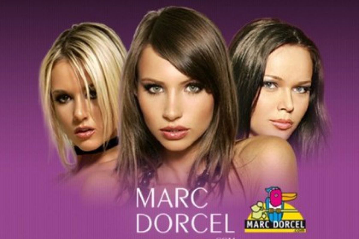 dc2a1ae8ac60464700aa7be25ea2c408 XL 8cb42d77