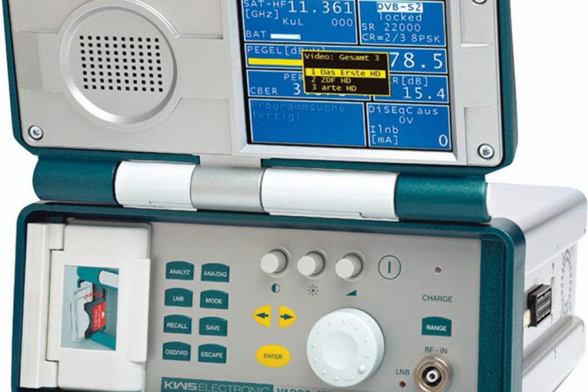 dd21693d2b8a3fc7fd3e55950720bbfd XL 8c106642