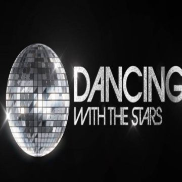 Παγώνει το "Dancing with the Stars"