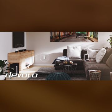 Παγκόσμια Ημέρα Podcast: η on-demand απάντηση στο ραδιόφωνο