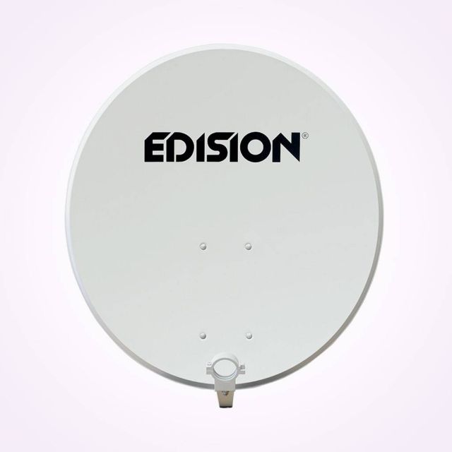 Νέα κάτοπτρα Εdision στα 60cm και 80cm