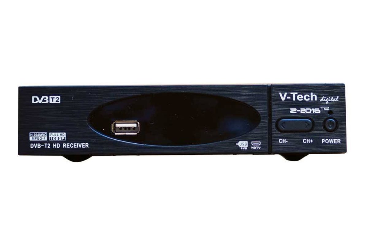 e40e04319e8ee56d27a0c5bca4e19f8c XL 8c66a0a7