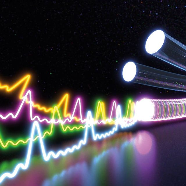 To Internet αιτία ενεργειακής κρίσης!