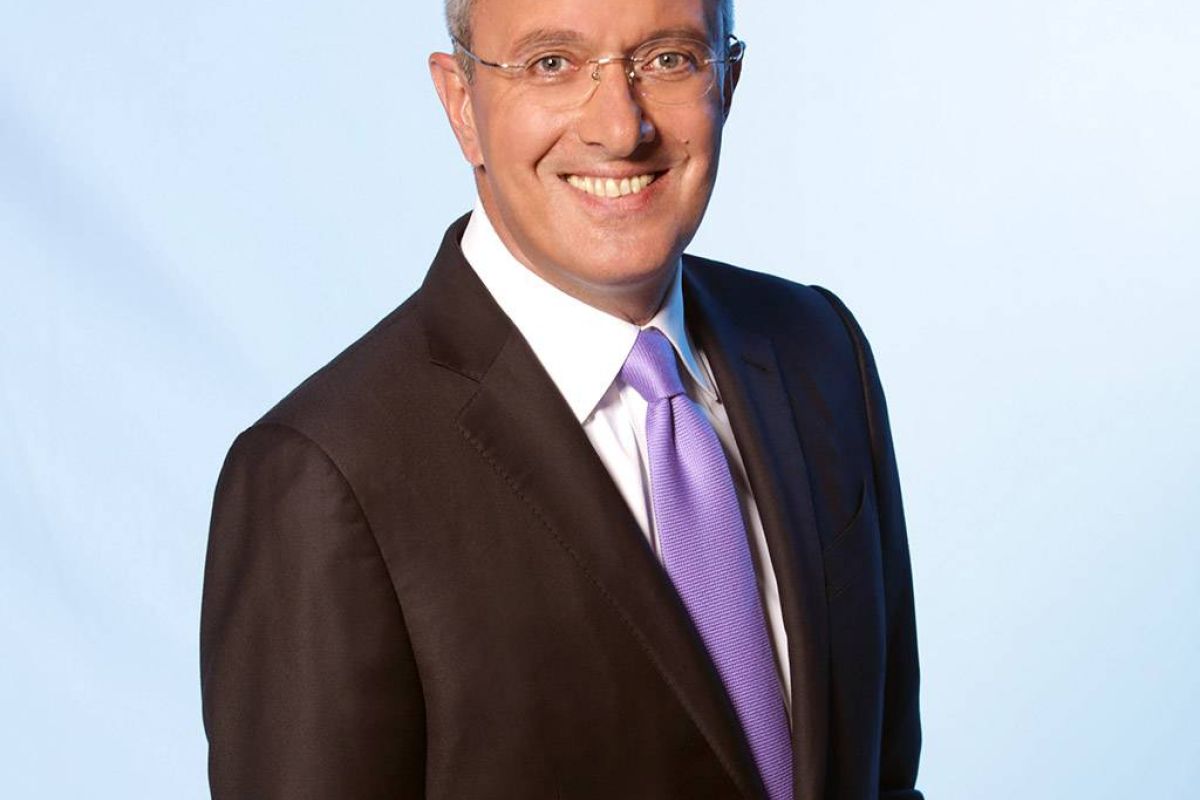 e7b0c2ff325ea3b436f9458ebf0f6894 XL 8c2e1053