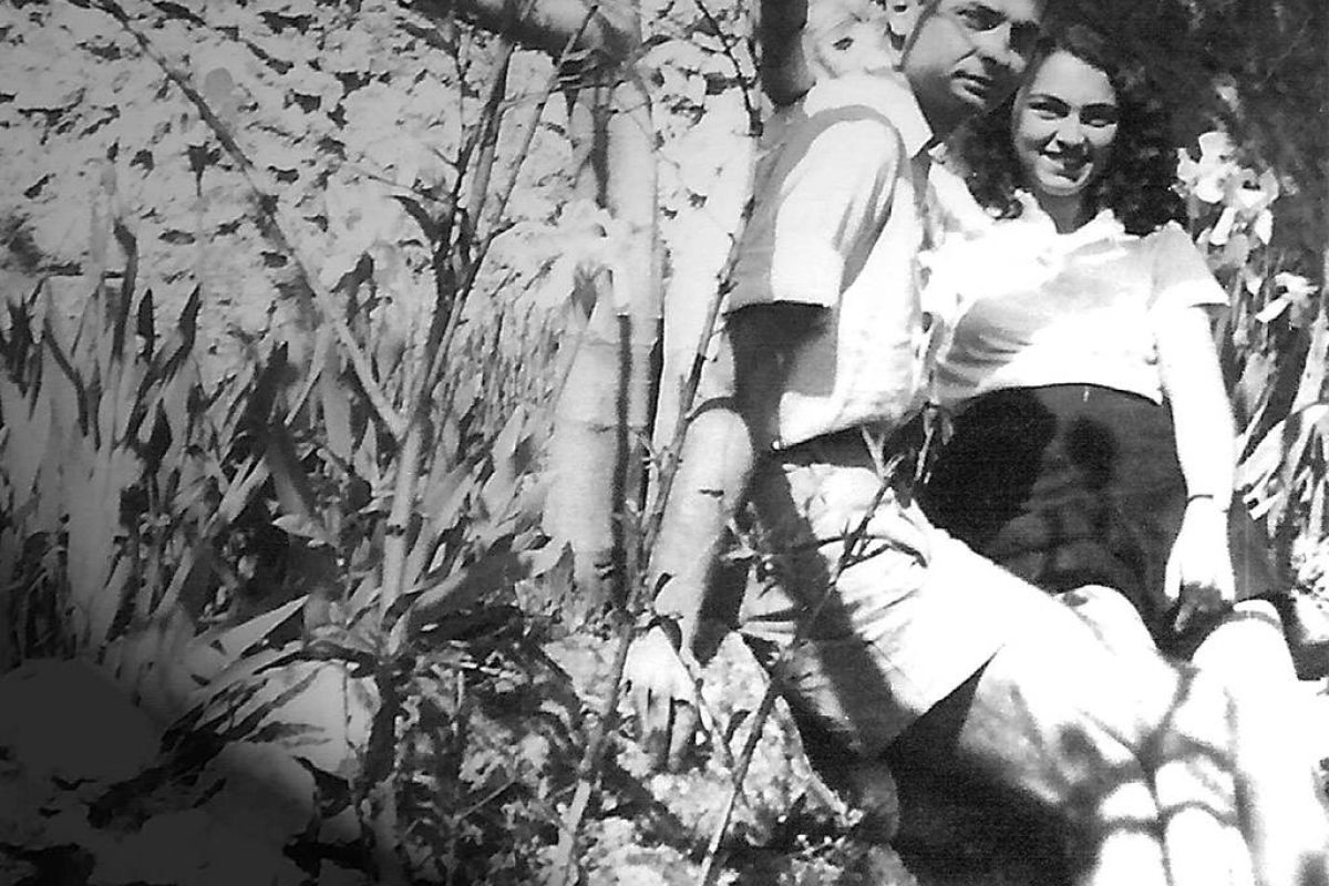 edd1f77fb8ac8221ef5ea023557e97c4 XL 8c1608df