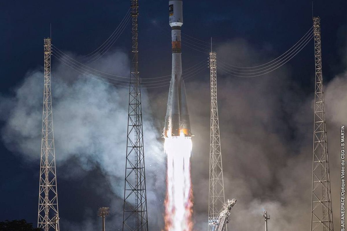 ef039cfd6db2d9686b76c427c3e53c67 XL 8c6638cb