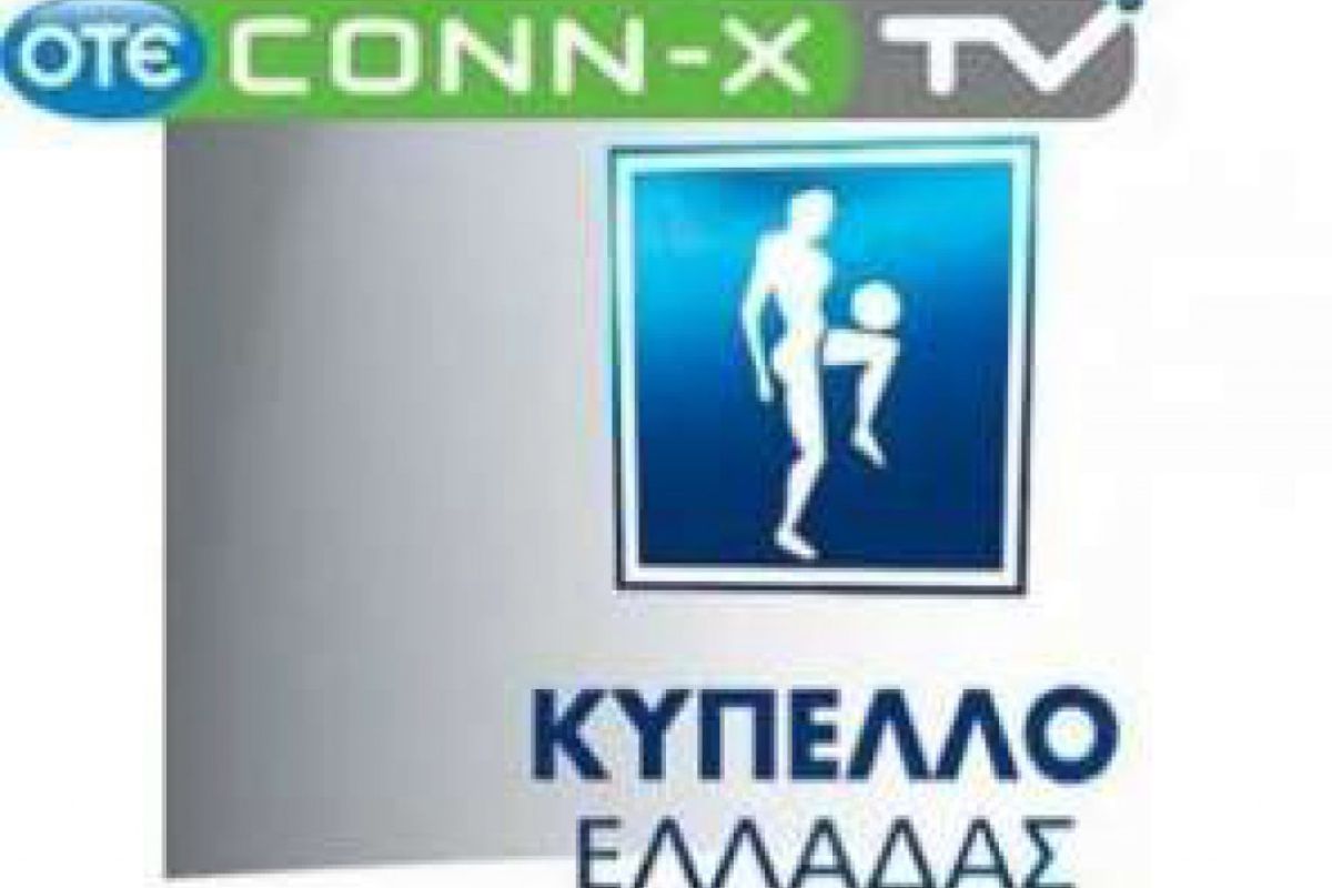 f16a562b55625e594b8f40d0c125eb11 XL 8c4bf9da