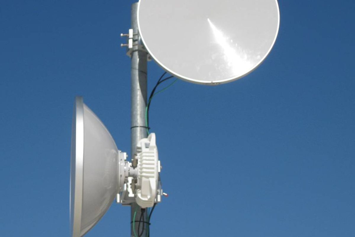 f3396f9e9b513fa5f5f2ac5e164b894f XL 8ce72d48